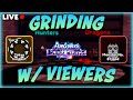 (PART 2) DRAGONS VS HUNTERS UPDATE IN ANIME LAST STAND!