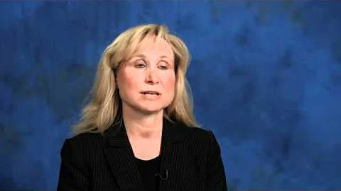 How long does it take to evict a tenant for non-payment of rent in New York?