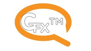 gfxtm front page