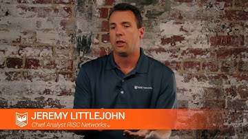 Cloud Migrations: Application Dependencies Uncovered