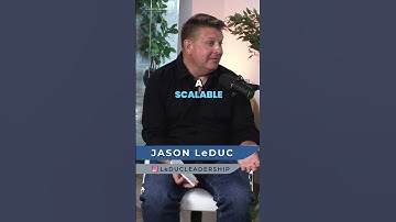 Scaling an artificial intelligence startup #artificialintelligence #businesspodcast #leadersmindset
