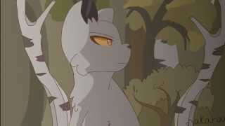 firestars story part 21