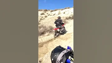 Paradise Valley 