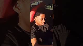 Teasing My Teenage Nephews