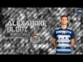 Best of alexandre blonz  welcome to gog  goals  skills  20222023