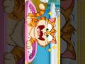 #cartoon #adventure #animation #cat #hindistories #kids #storytime #explore #trend #viral #kids #fun
