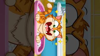 #cartoon #adventure #animation #cat #hindistories #kids #storytime #explore #trend #viral #kids #fun