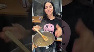 Nasdas Officiel Tu Es Une Fille Bien