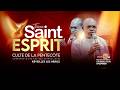 KINSHASA CULTE DU MARDI 26 05 2026 AVEC PROPHETE DES NATIONS CHRISTIAN JACOB KABAMBA 