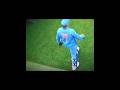 Prime Ms Dhoni⚡ #shorts #shortsfeed #viral #ytshorts #youtubeshorts