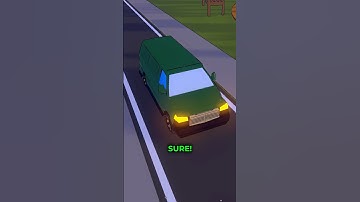 Adding EXPLOSIONS from YOUR Comments! #gamedev #devlog #fyp