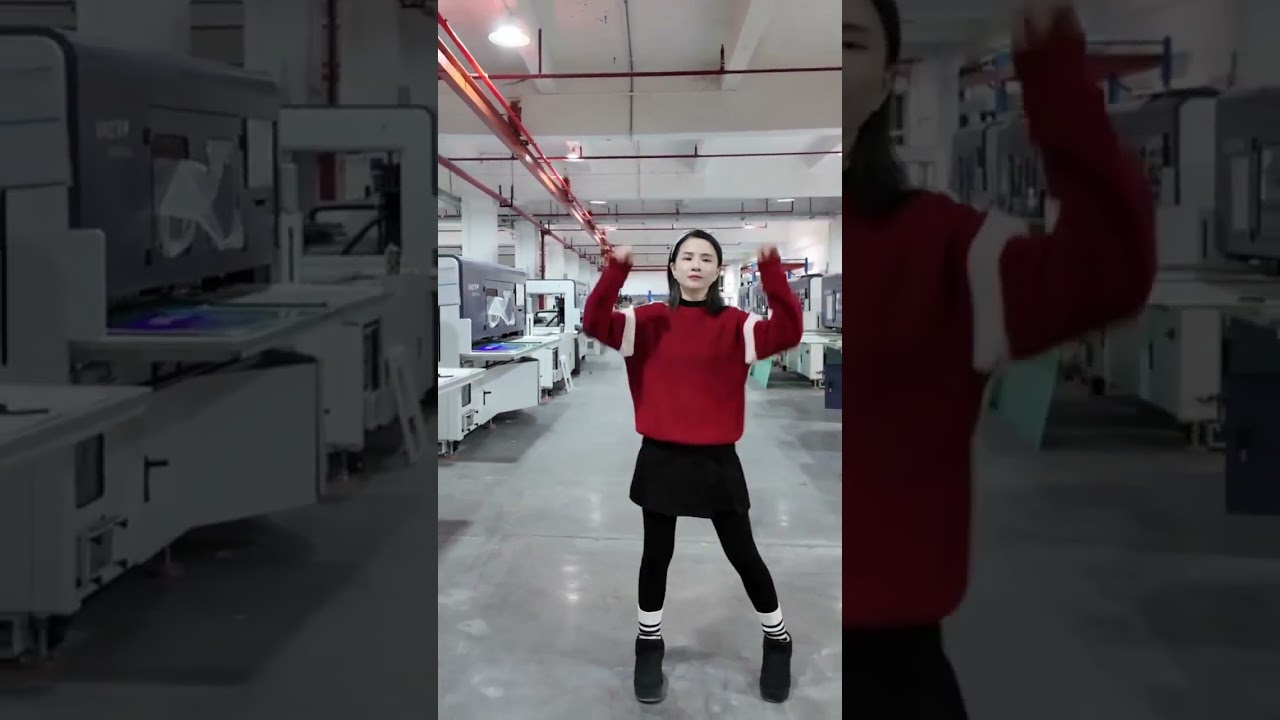 anze leather perforation machine manufacturer #leatherpunching #perforatingmachine #factory