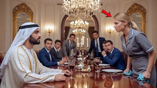 Download Lagu TOATĂ LUMEA SE TEMEA DE MILIARDERUL ARAB GROSOLAN – PÂNĂ CÂND NOUA FEMEIE DE SERVICIU SPUNE CEVA CAR MP3 Download Lagu TOATĂ LUMEA SE TEMEA DE MILIARDERUL ARAB GROSOLAN – PÂNĂ CÂND NOUA FEMEIE DE SERVICIU SPUNE CEVA CAR MP3