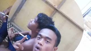 Download Lagu Repvlik Sandiwara MP3