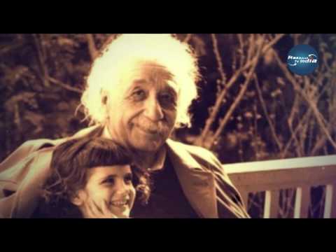 अल्बर्ट आइंस्टीन का ये राज़ आप नहीं जानते| Albert Einstein&rsquo;s Love affair and his Marriage