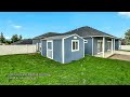 1723 Luxor Lane, Medford, OR 97504 | New On Market Homes in Medford Oregon | Just Added