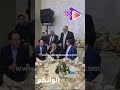 الله الله يا داك الإنسان تعيد عبد الهادي بالخياط للغناء من جديد محمد الغاوي طهور محمد العلوي الله الله يا داك الإنسان تعيد عبد الهادي بالخياط للغناء من جديد محمد الغاوي طهور محمد العلوي