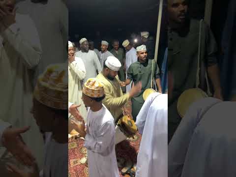 طرب المسار في صحم سارا يو مطيه
