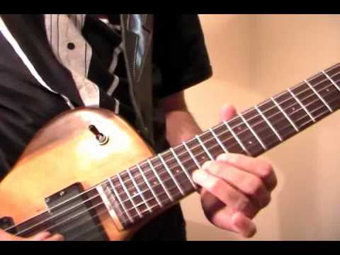 canon-rock-solo-melody-guitar-lesson-part-2