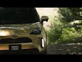 All-New Toyota Yaris Cross Compact SUV 4WD with Hybrid Variant /Price, Design, Interior