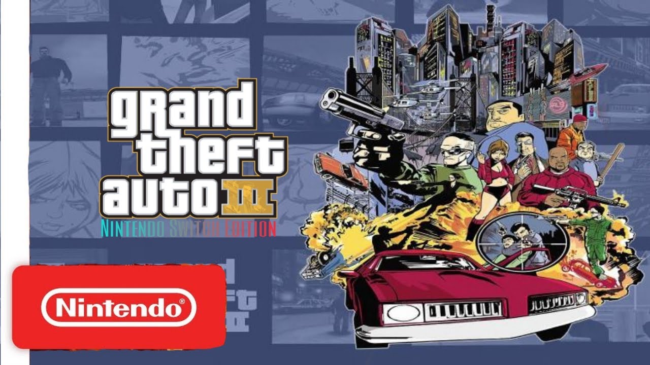 free download gta the trilogy nintendo switch free download gta the trilogy nintendo switch