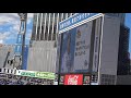 祐大の天然なところかわいいw 2024/11/23 横浜DeNAベイスターズ