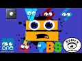 Youtube Thumbnail title