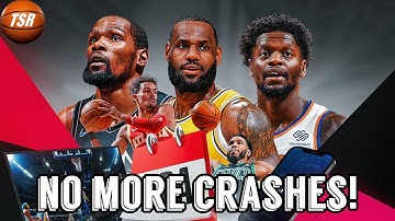 NBA League Pass FIXED!!! How to Fix NBA League Pass