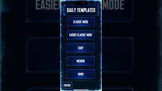 Level-Up Fitness App - Tutorial