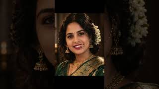 #old #love #beshak Tere gharke aangan me Tulsi banke aai🫂💞