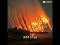 How to make edits #edit