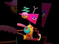 digital circus