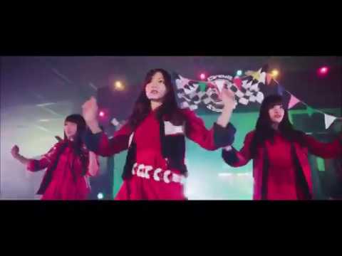 乃木坂46 意外BREAK