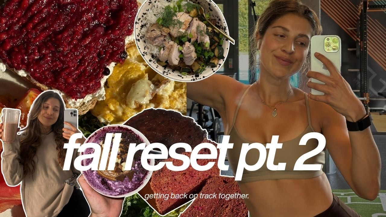 Mit 26 arbeitslos - was ich so mache & wie ich versuche mein Leben wieder in den Griff zu bekommen