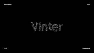 Sechsdreieins - Vinter Official Audio