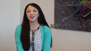 BME Eday Video 2
