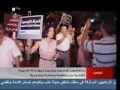 Syrian Arab Television - News in Arabic - 14/8/2012