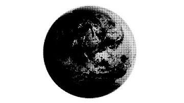 Processing Art: Adaption