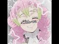 Hii guys I’m miraka sister 😉😉 I make ship I love so much || #demonslayer