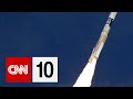 Current Events and Recent Developments