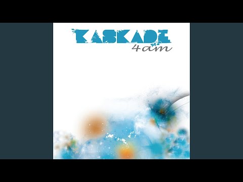 4 AM (Adam K & Soha Radio Edit)