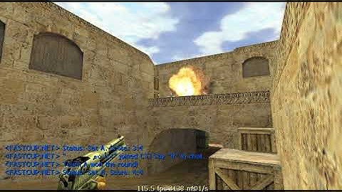 Dima R. chit fastcup.net