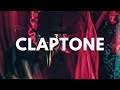 Claptone  1live dj session 09042022