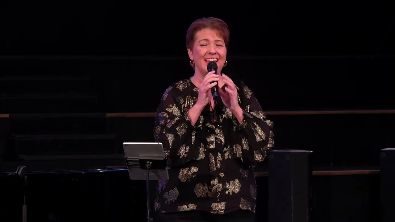 #helsinki #jumalanpalvelus  #Helluntaikirkko #saalem