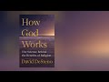 How God Works: The Science Behind The Benefits Of Religion