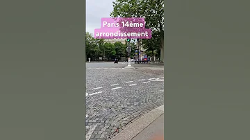 3 Juillet 2024 