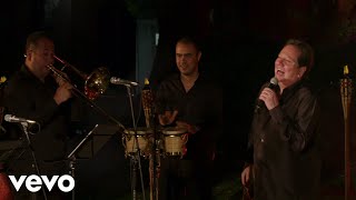 Jorge Muñiz - Me Va Me Va / Con La Gente chords
