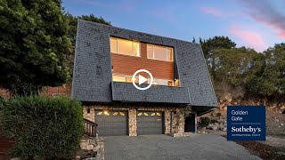 1614 Julian Dr video tour