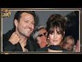 Mark Wright Hopes to Collaborate with Michelle Keegan on New TV Project