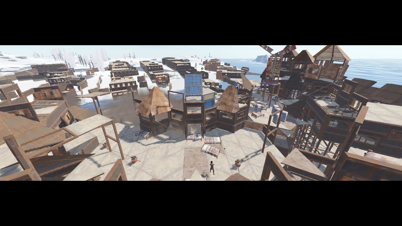 The Inside Scoop How The Skydanceparamount Deal Finally Got The Fccs Nod - vfxj0i5